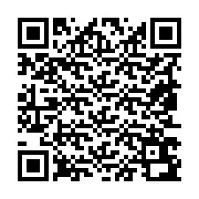 QR Code for Phone number +19853692699