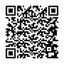 QR Code for Phone number +19853692762