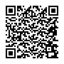 QR Code for Phone number +19853692763