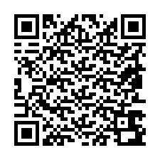 QR Code for Phone number +19853692859