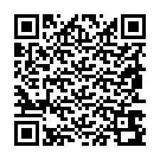 QR Code for Phone number +19853692864
