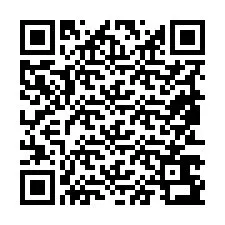 QR Code for Phone number +19853693979