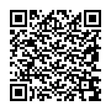 QR Code for Phone number +19853696230