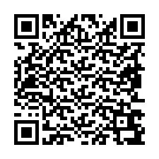 QR Code for Phone number +19853697226