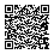 QR Code for Phone number +19853699883