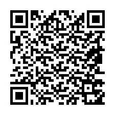 QR Code for Phone number +19853751679