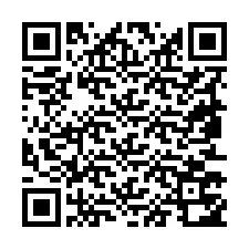 QR Code for Phone number +19853752388
