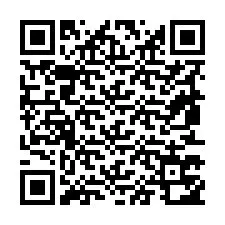 QR Code for Phone number +19853752481