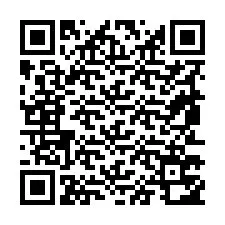 QR Code for Phone number +19853752661