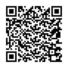 QR Code for Phone number +19853770201