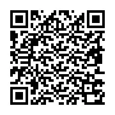 QR Code for Phone number +19853770202