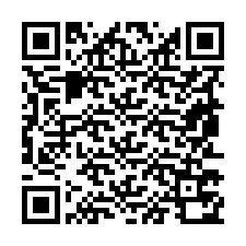 QR Code for Phone number +19853770275