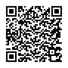 QR Code for Phone number +19853770461