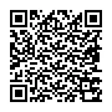 QR Code for Phone number +19853770486