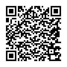 QR Code for Phone number +19853770539