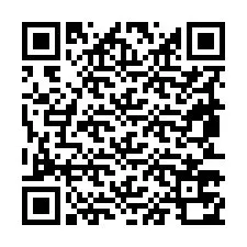 QR Code for Phone number +19853770920