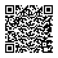 QR Code for Phone number +19853770938