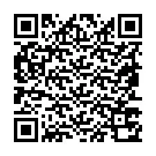 QR Code for Phone number +19853770968