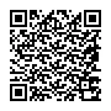 QR Code for Phone number +19853770978