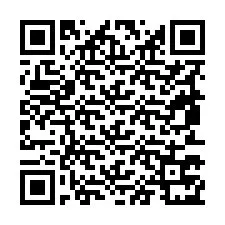 QR Code for Phone number +19853771010