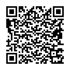 QR Code for Phone number +19853771027