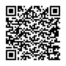 QR Code for Phone number +19853771842
