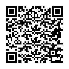 QR Code for Phone number +19853772127