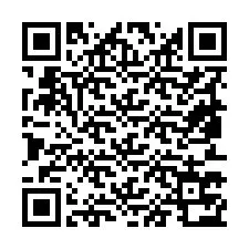 QR Code for Phone number +19853772409