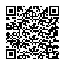 QR Code for Phone number +19853772410