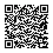 QR Code for Phone number +19853772415