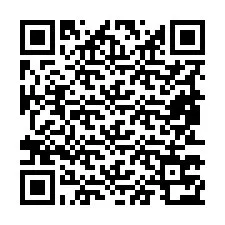 QR Code for Phone number +19853772477