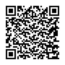 QR Code for Phone number +19853772611