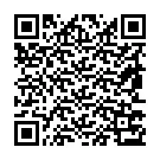 QR Code for Phone number +19853773221