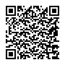 QR Code for Phone number +19853776855