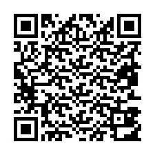 QR Code for Phone number +19853812013