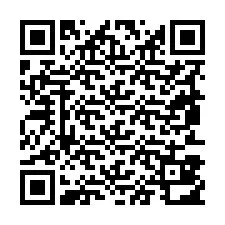 QR Code for Phone number +19853812014