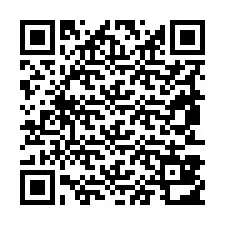 QR Code for Phone number +19853812430