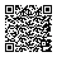 QR Code for Phone number +19853812468
