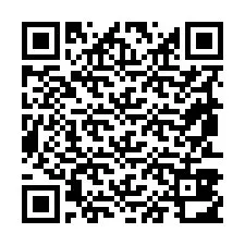 QR Code for Phone number +19853812871