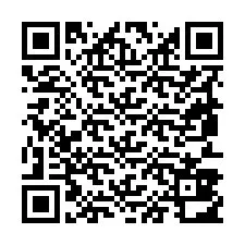 QR Code for Phone number +19853812904