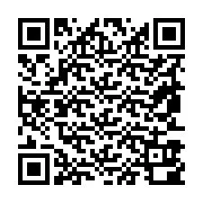 QR Code for Phone number +19853900031
