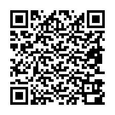 QR Code for Phone number +19853900033