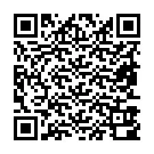QR Code for Phone number +19853900037