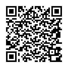 QR Code for Phone number +19853900060