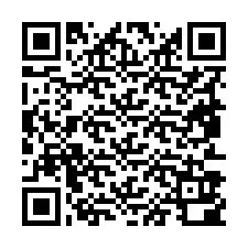 QR Code for Phone number +19853900212