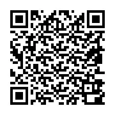 QR Code for Phone number +19853900249