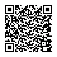 QR Code for Phone number +19853900288