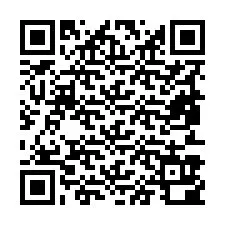 QR Code for Phone number +19853900407