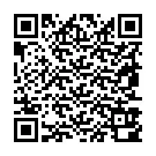 QR Code for Phone number +19853900490