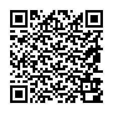 QR Code for Phone number +19853900571